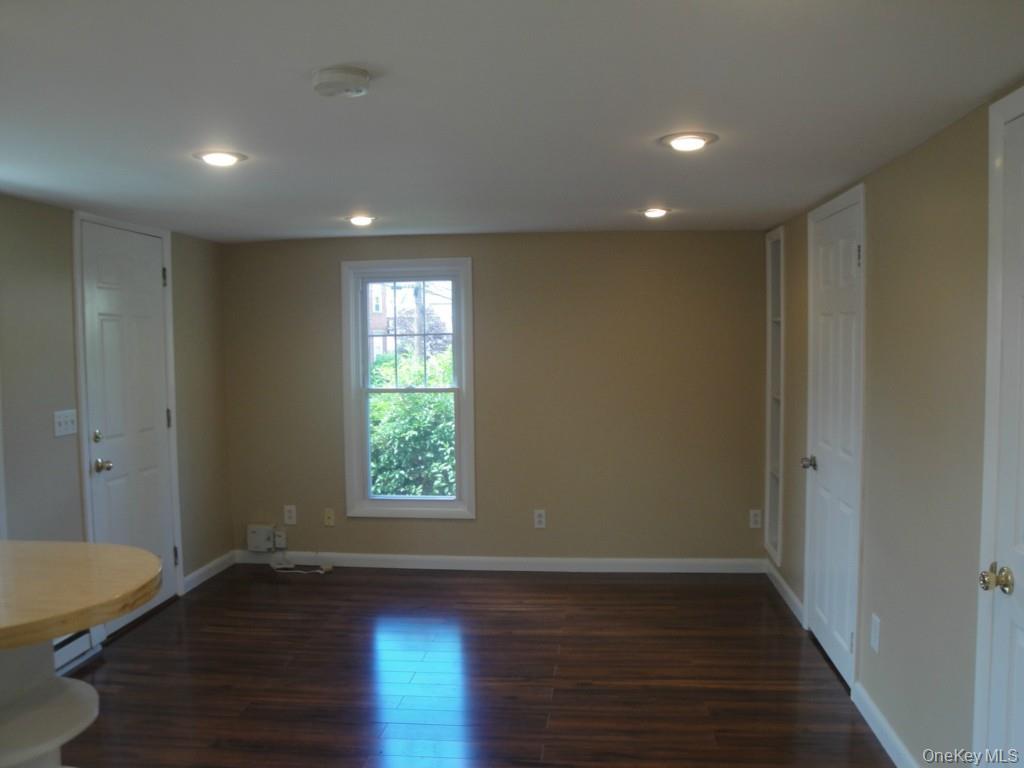 44 Wayne Avenue # 3, Suffern, NY 10901