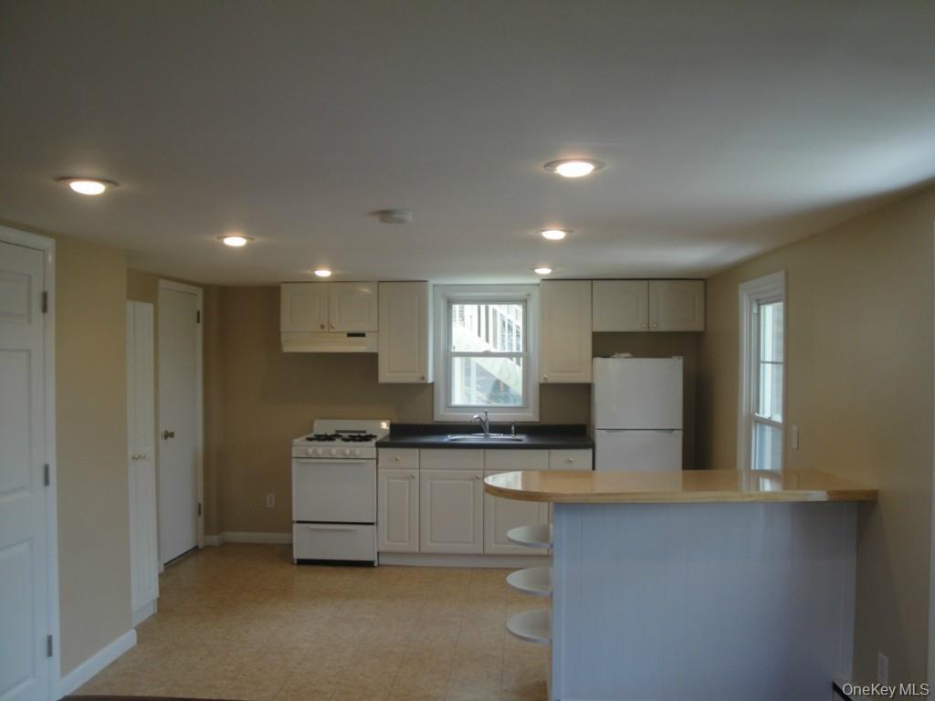 44 Wayne Avenue # 3, Suffern, NY 10901