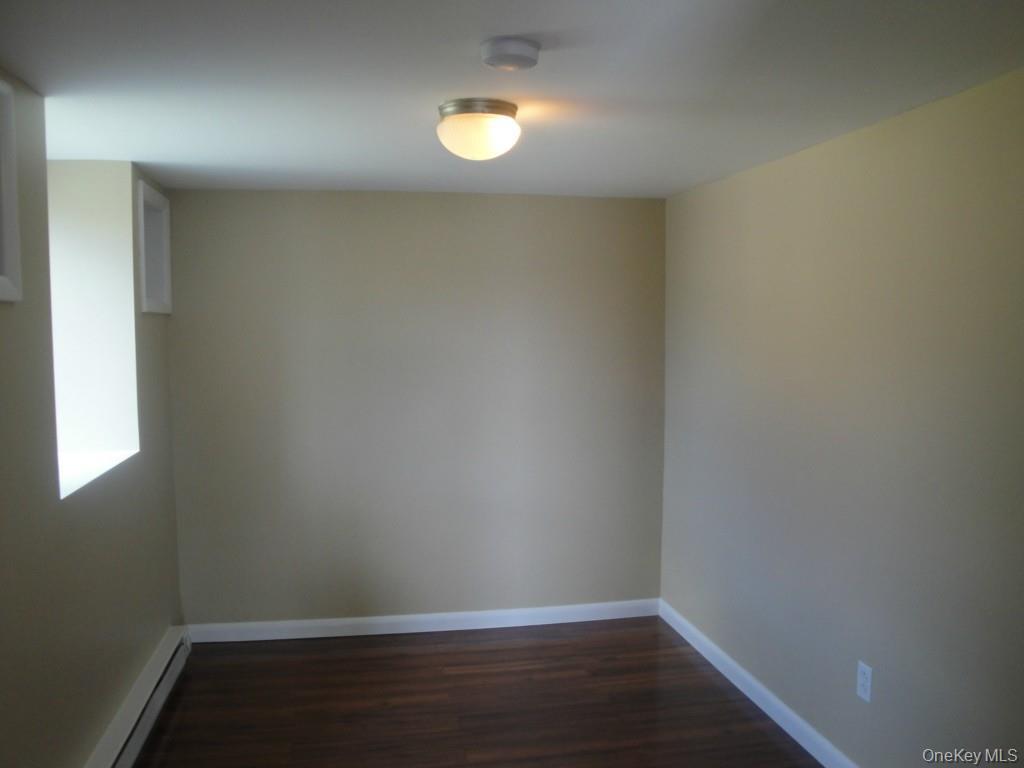 44 Wayne Avenue # 3, Suffern, NY 10901