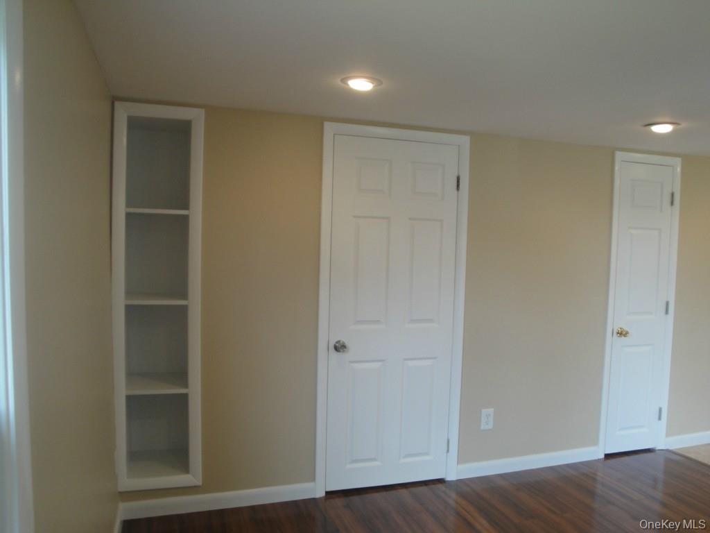 44 Wayne Avenue # 3, Suffern, NY 10901