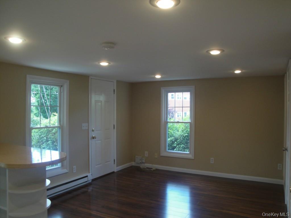 44 Wayne Avenue # 3, Suffern, NY 10901