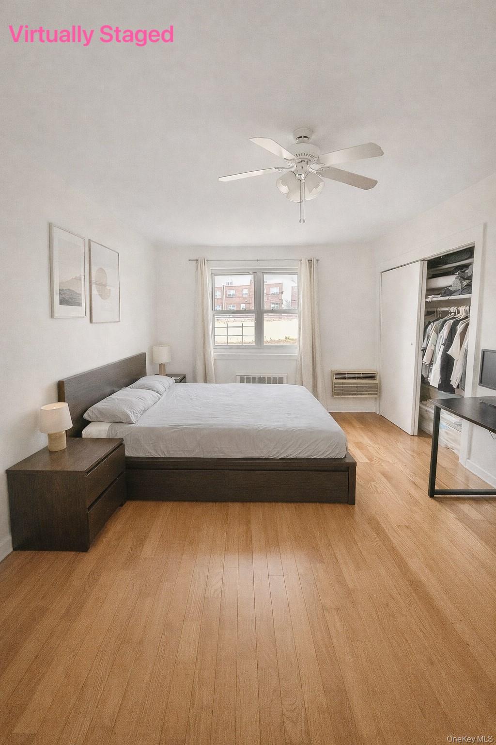 150-71 70rd # 9A, Flushing, NY 11367