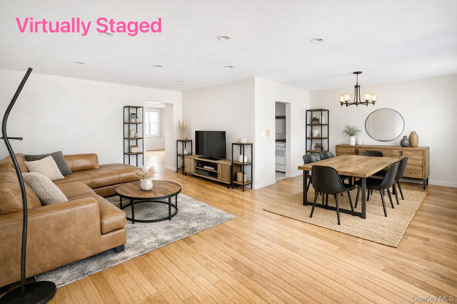 150-71 70rd # 9A, Flushing, NY 11367