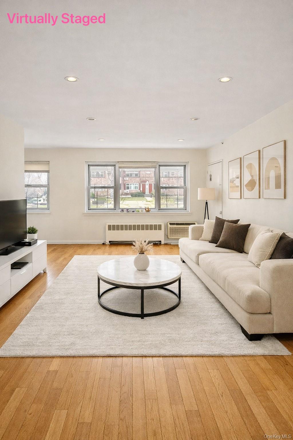 150-71 70rd # 9A, Flushing, NY 11367