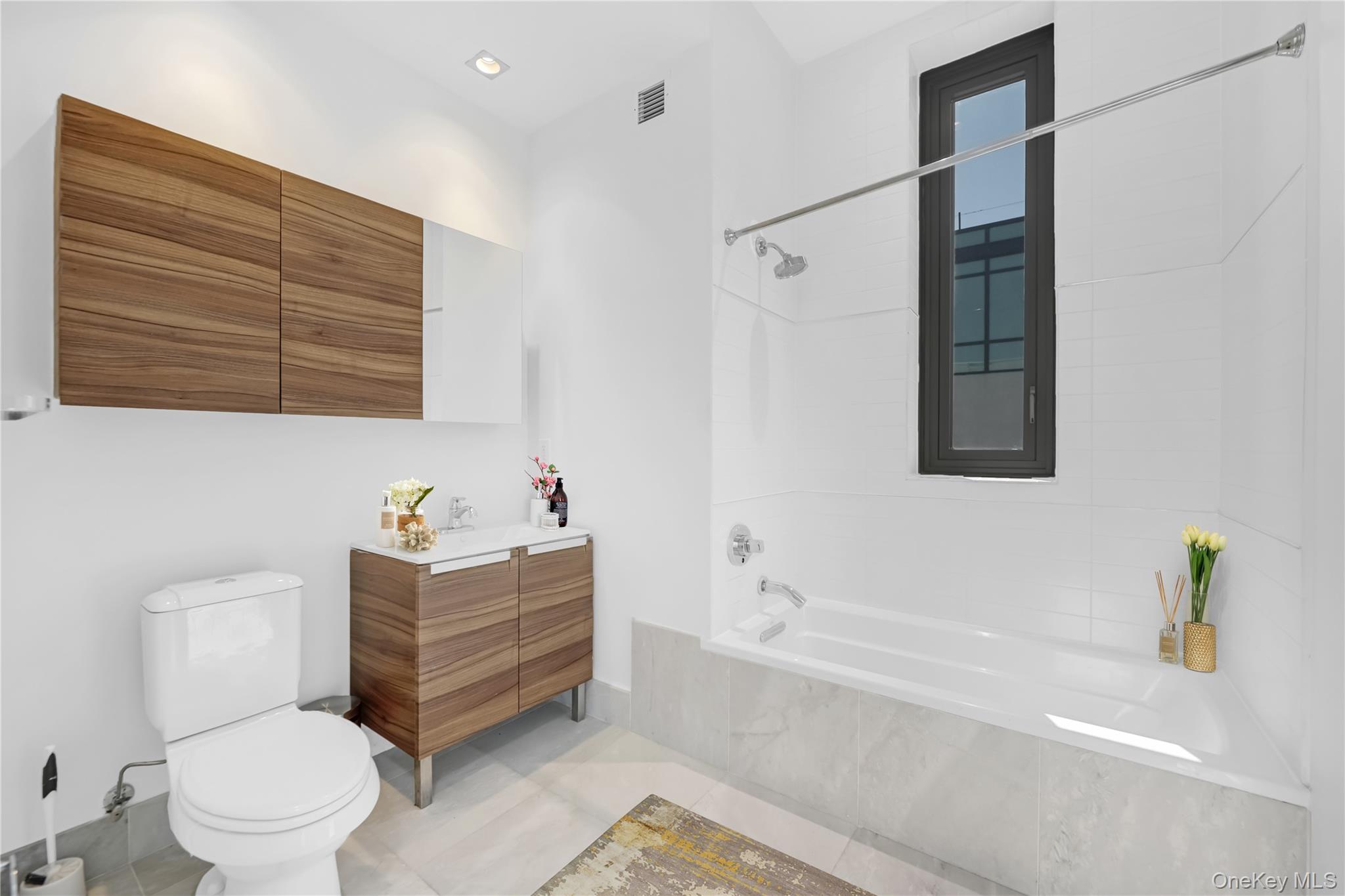 701 Ridge Hill Boulevard # PHB, Yonkers, NY 10710