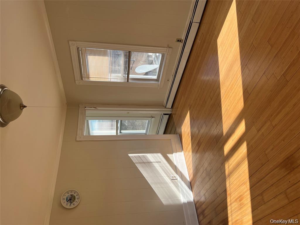 46 Wayne Avenue, Suffern, NY 10901