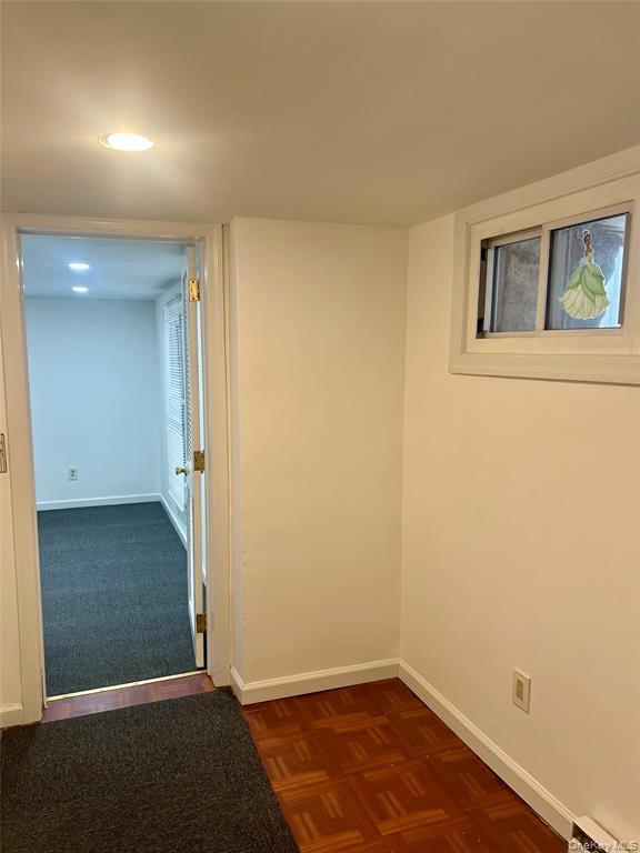 46 Wayne Avenue, Suffern, NY 10901