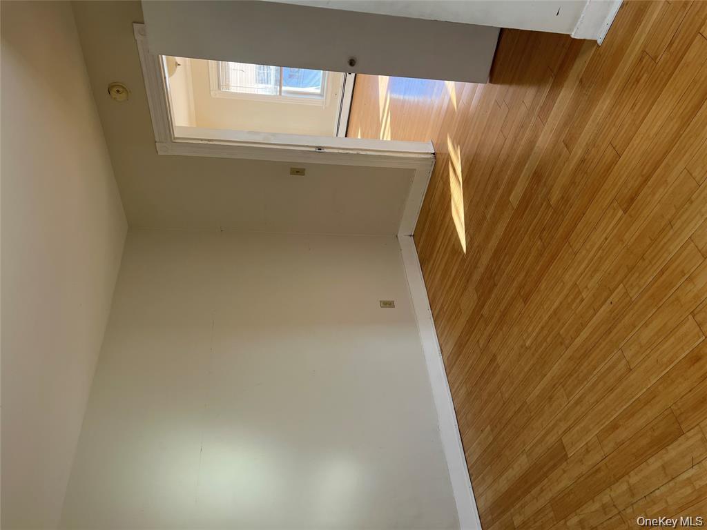 46 Wayne Avenue, Suffern, NY 10901