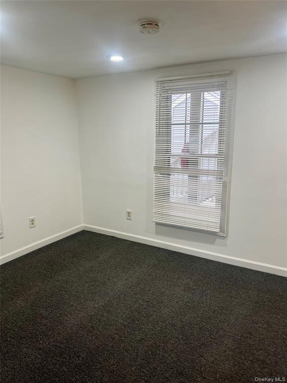 46 Wayne Avenue, Suffern, NY 10901