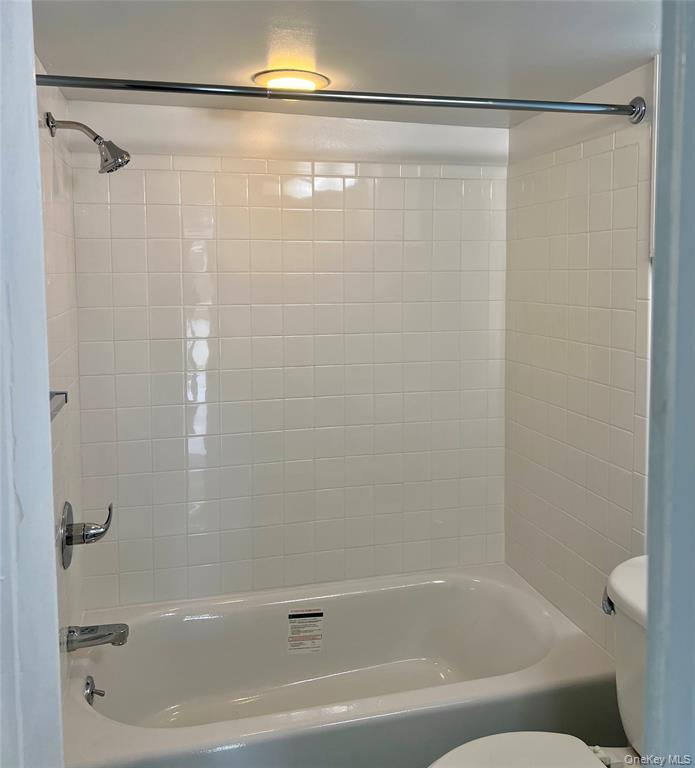 46 Wayne Avenue, Suffern, NY 10901