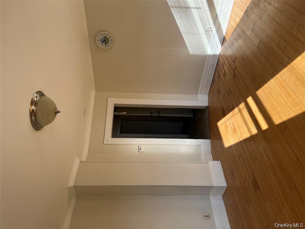 46 Wayne Avenue, Suffern, NY 10901