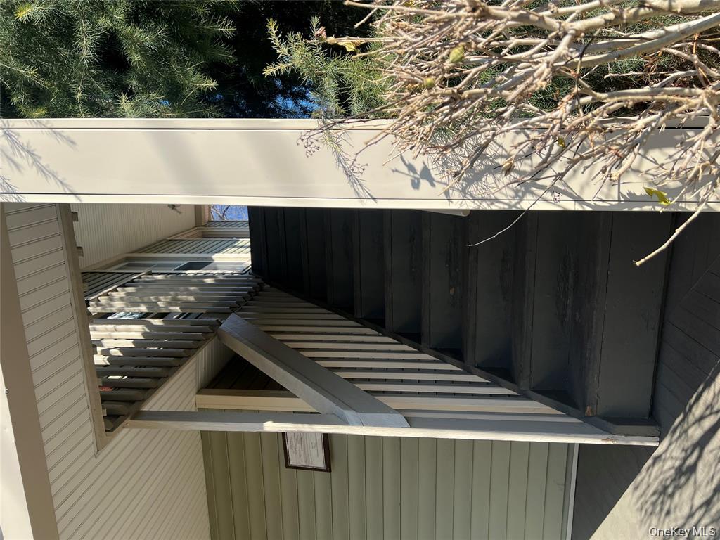 46 Wayne Avenue, Suffern, NY 10901