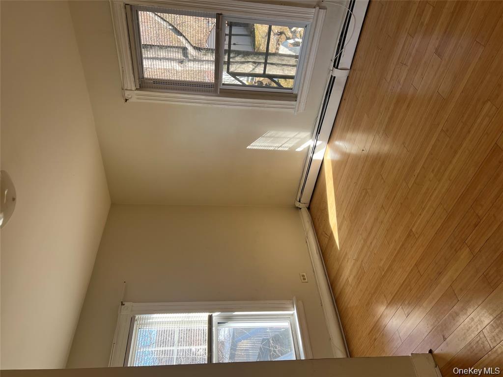 46 Wayne Avenue, Suffern, NY 10901