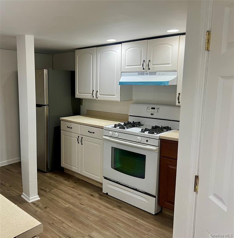 46 Wayne Avenue, Suffern, NY 10901