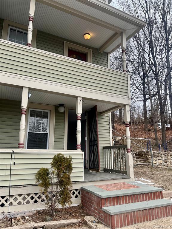 46 Wayne Avenue, Suffern, NY 10901