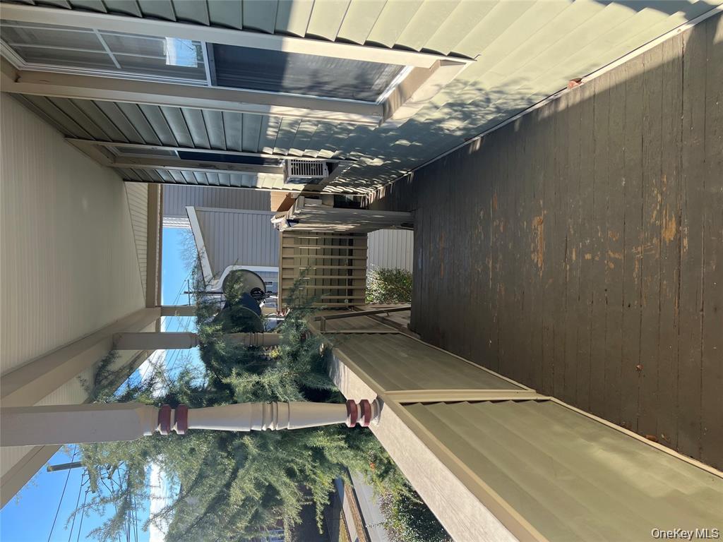 46 Wayne Avenue, Suffern, NY 10901