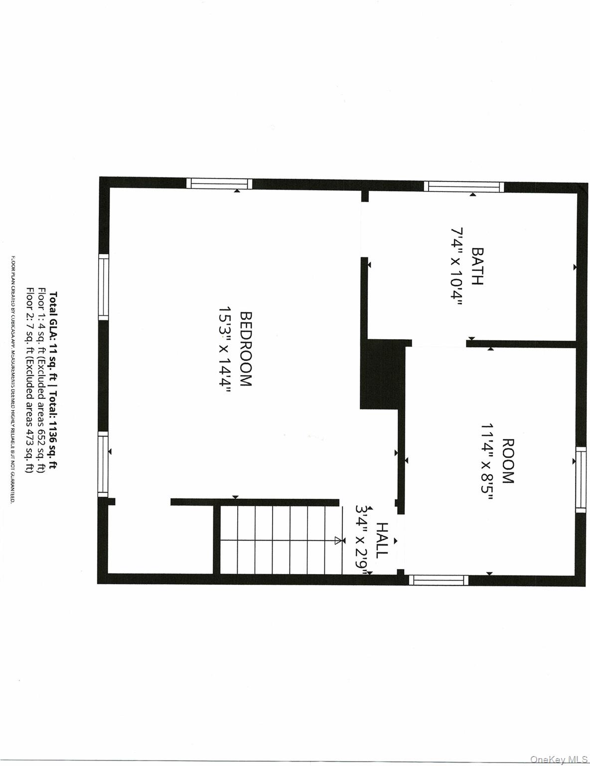 121 Main St, Livingston Manor, NY 12758