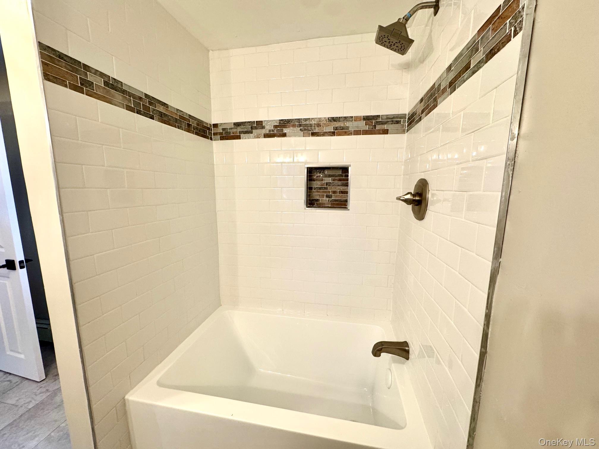 121 Main St, Livingston Manor, NY 12758