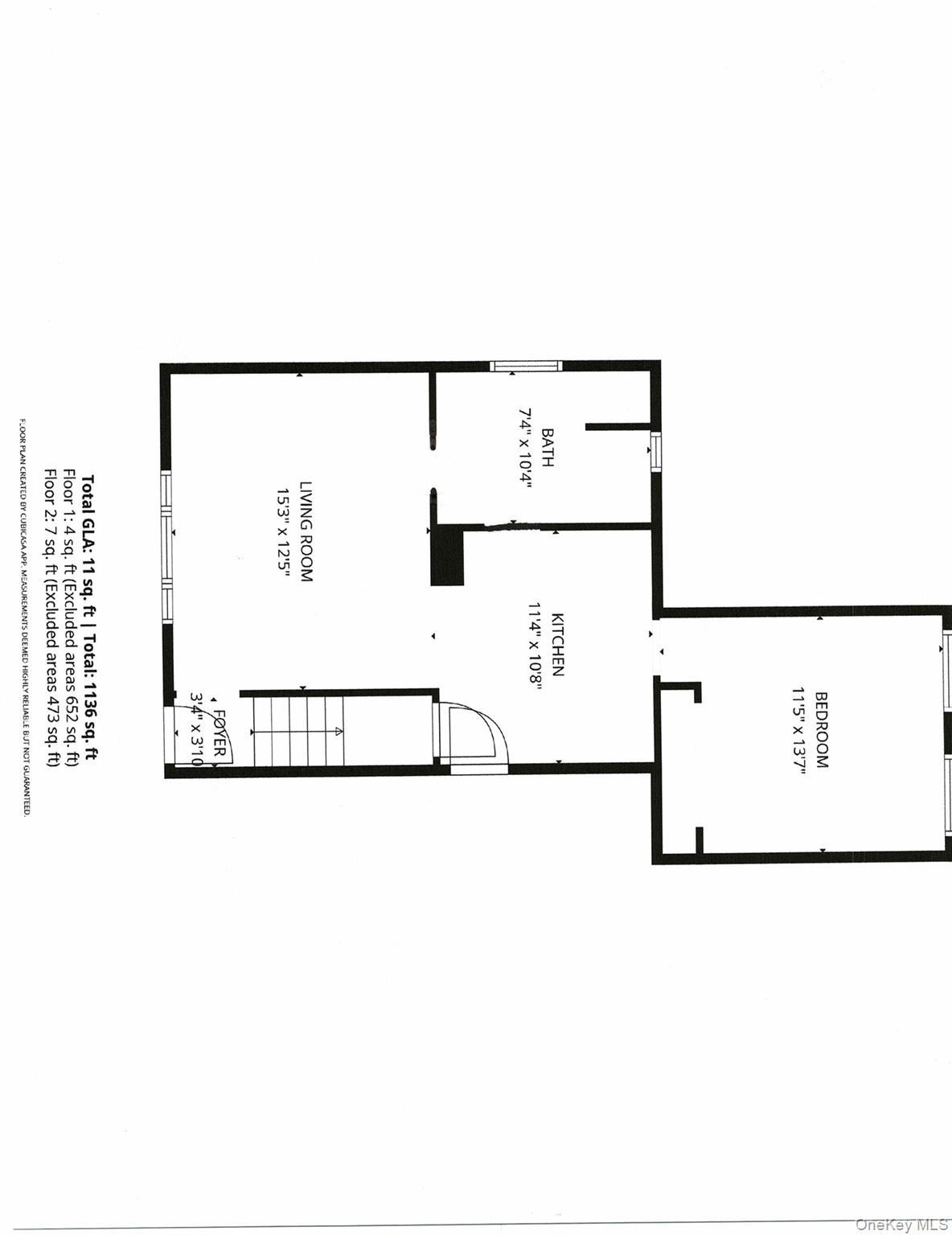 121 Main St, Livingston Manor, NY 12758