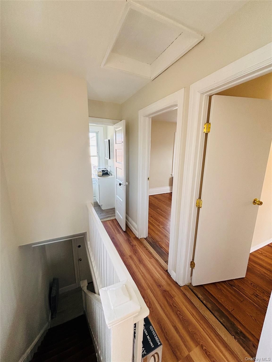 14 1st Street, Glen Cove, NY 11542