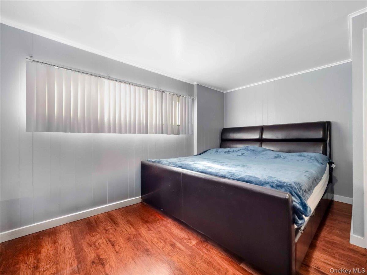 30 Govan Drive, Stony Point, NY 10980