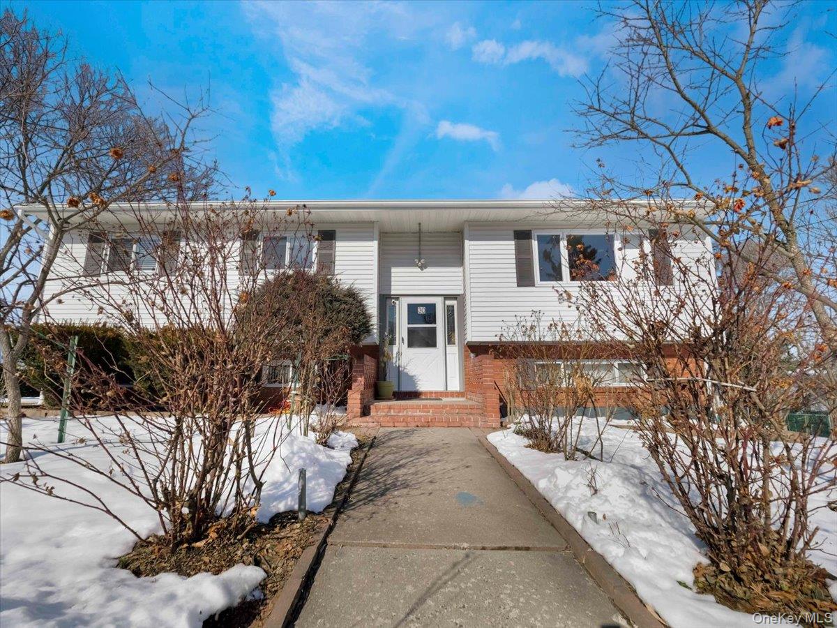 30 Govan Drive, Stony Point, NY 10980