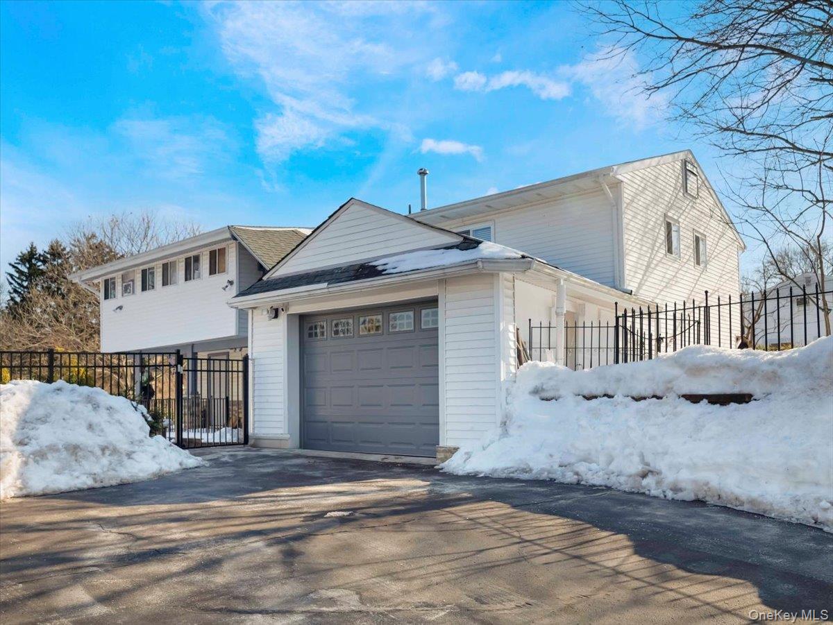 30 Govan Drive, Stony Point, NY 10980