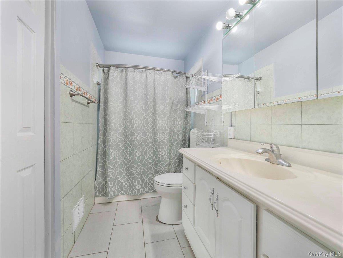 30 Govan Drive, Stony Point, NY 10980