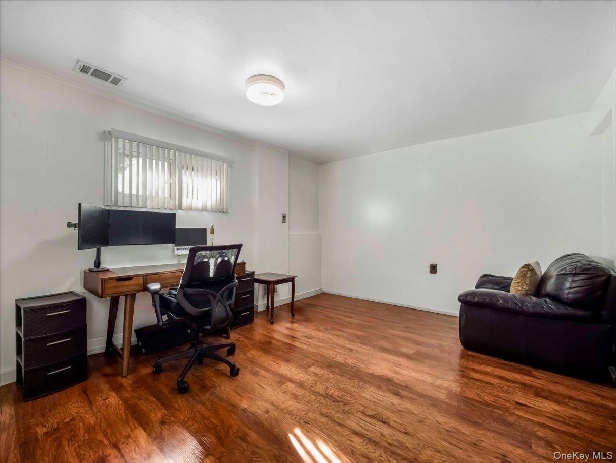 30 Govan Drive, Stony Point, NY 10980