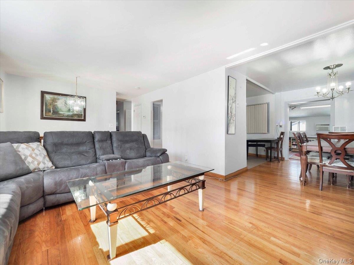 30 Govan Drive, Stony Point, NY 10980