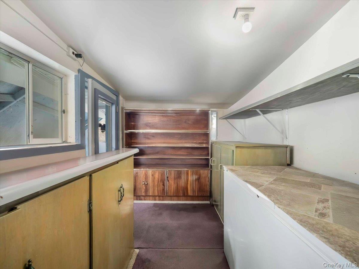 30 Govan Drive, Stony Point, NY 10980