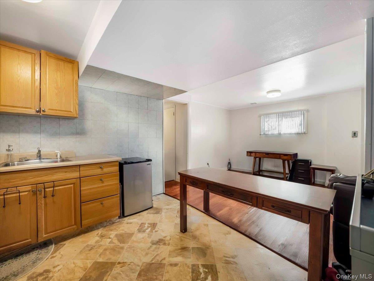 30 Govan Drive, Stony Point, NY 10980