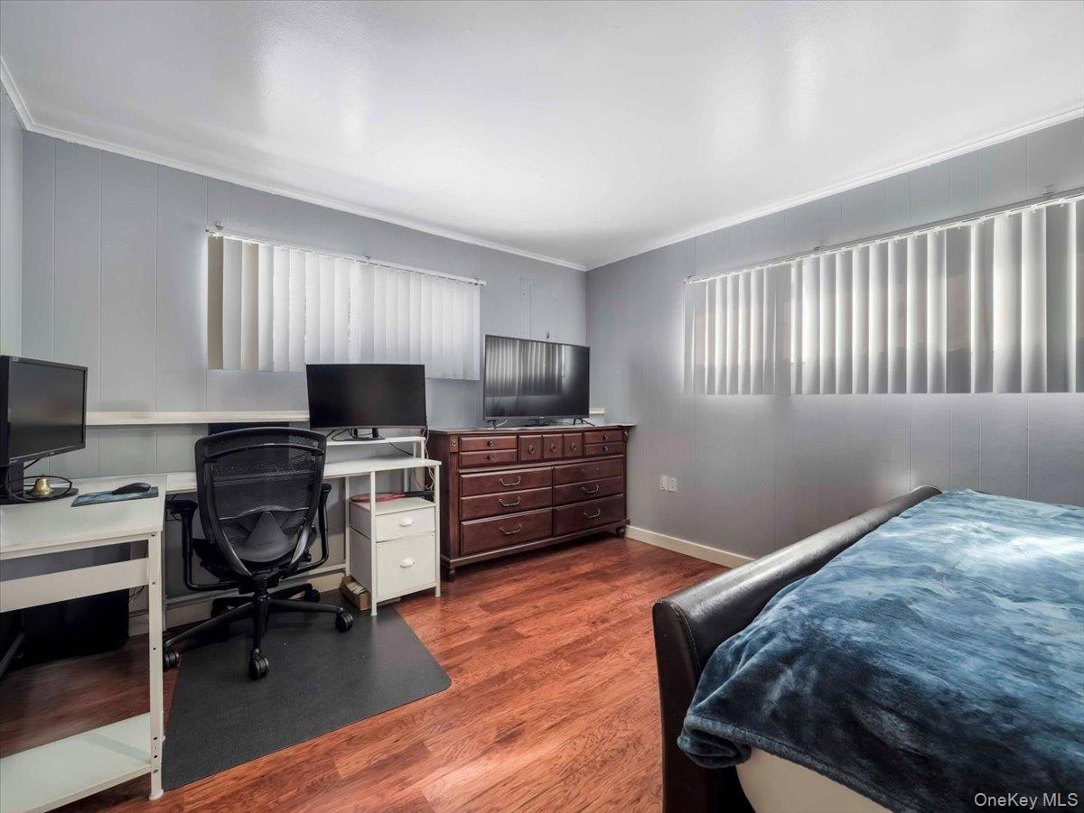 30 Govan Drive, Stony Point, NY 10980