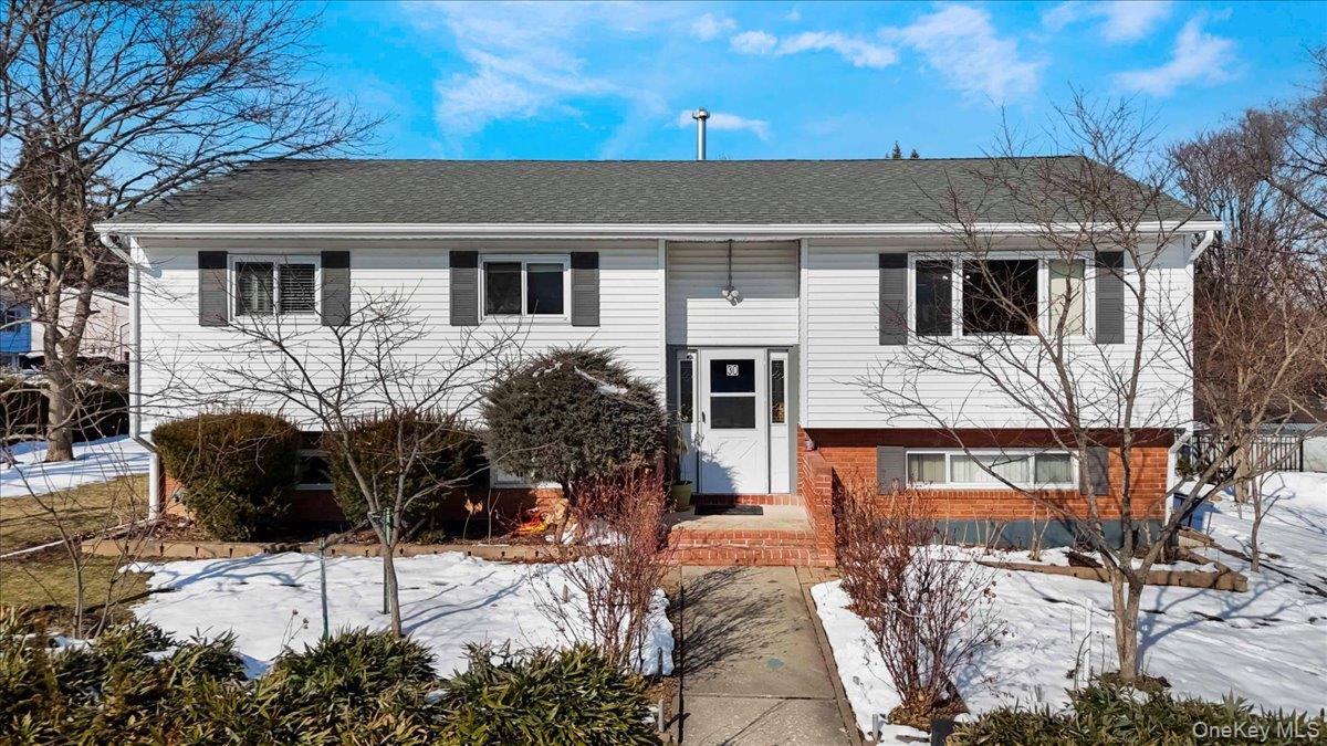 30 Govan Drive, Stony Point, NY 10980