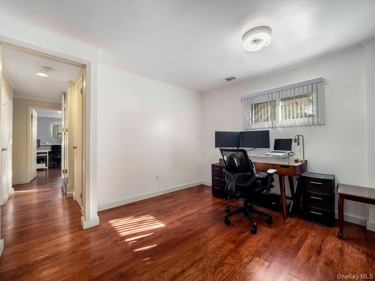 30 Govan Drive, Stony Point, NY 10980