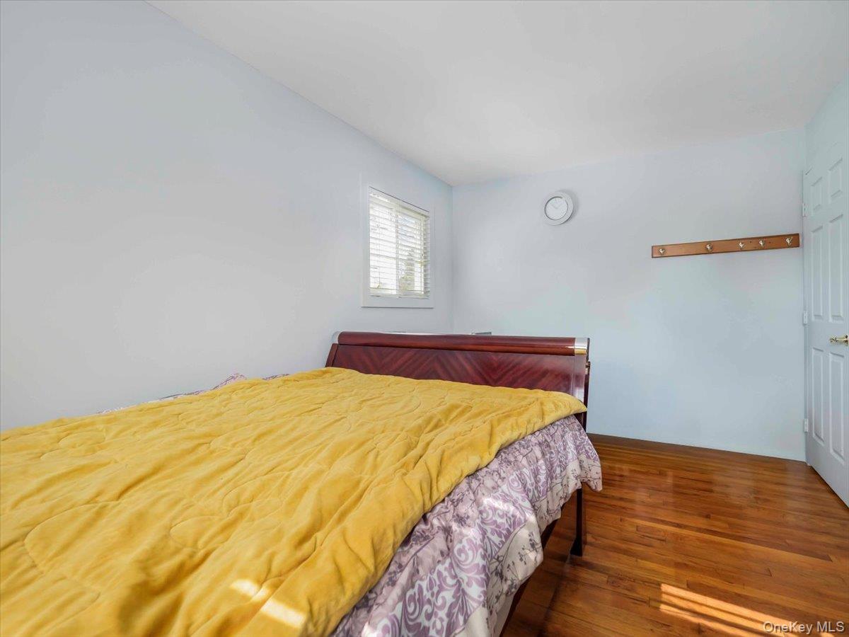 30 Govan Drive, Stony Point, NY 10980