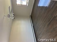 5 Oceanview Avenue, Valley Stream, NY 11581