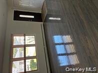 5 Oceanview Avenue, Valley Stream, NY 11581