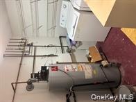 5 Oceanview Avenue, Valley Stream, NY 11581