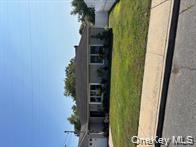5 Oceanview Avenue, Valley Stream, NY 11581