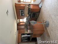 5 Oceanview Avenue, Valley Stream, NY 11581