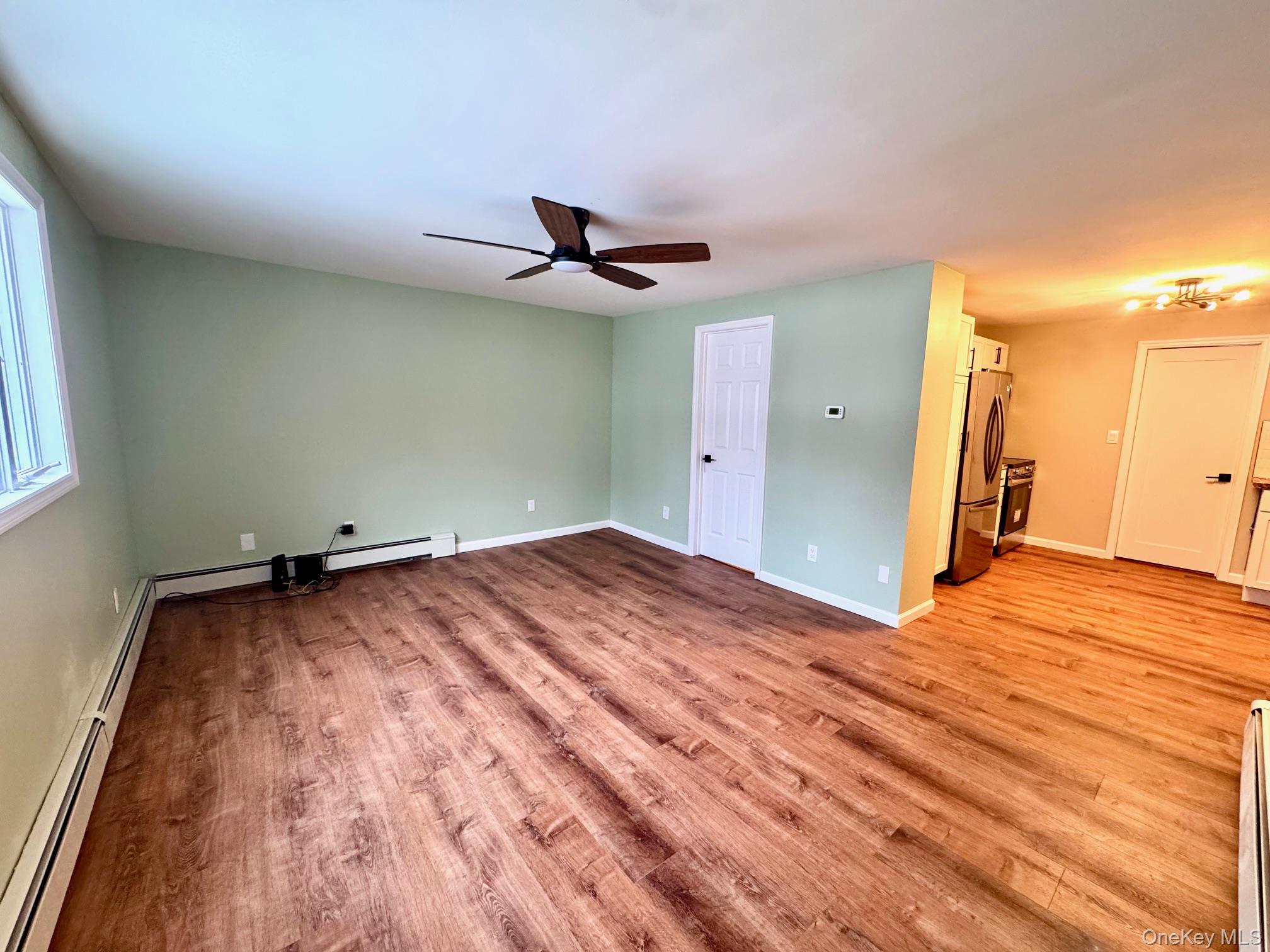 121 Main St, Livingston Manor, NY 12758