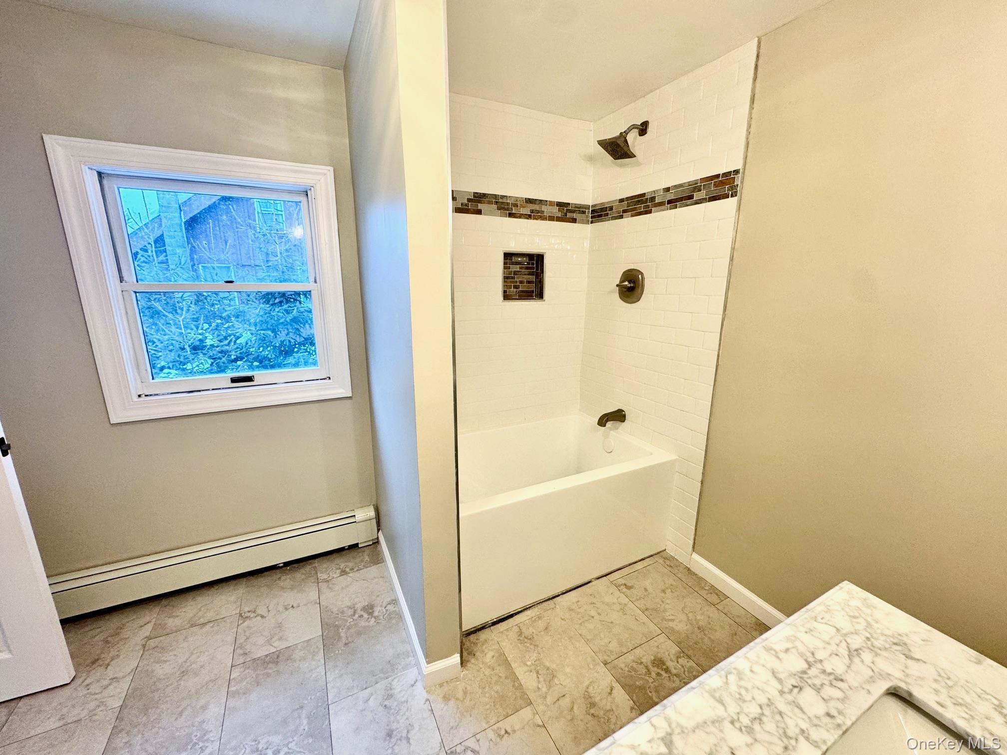 121 Main St, Livingston Manor, NY 12758