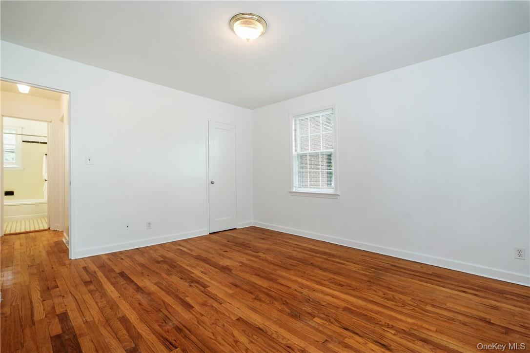 293 Manville Road # D, Pleasantville, NY 10570