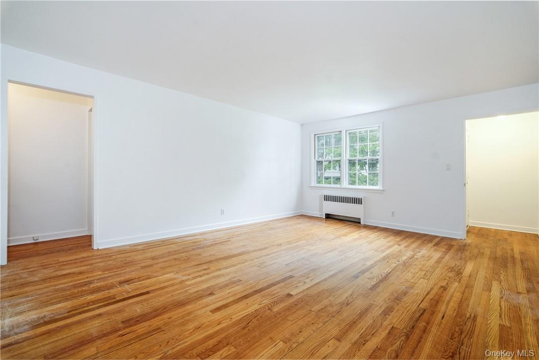 293 Manville Road # D, Pleasantville, NY 10570