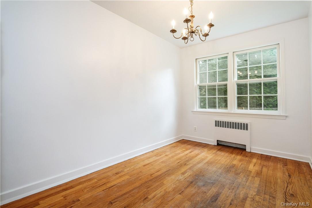 293 Manville Road # D, Pleasantville, NY 10570