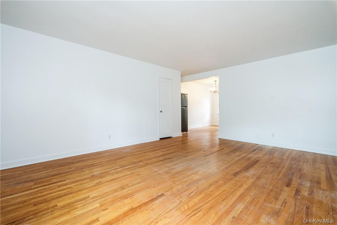 293 Manville Road # D, Pleasantville, NY 10570