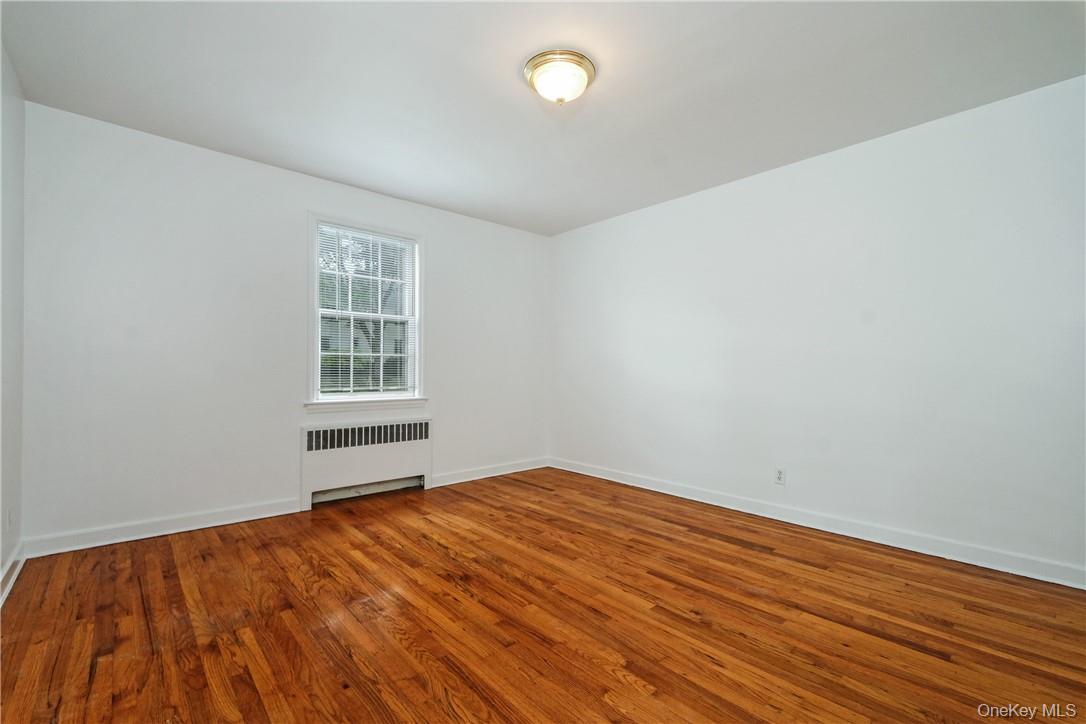 293 Manville Road # D, Pleasantville, NY 10570