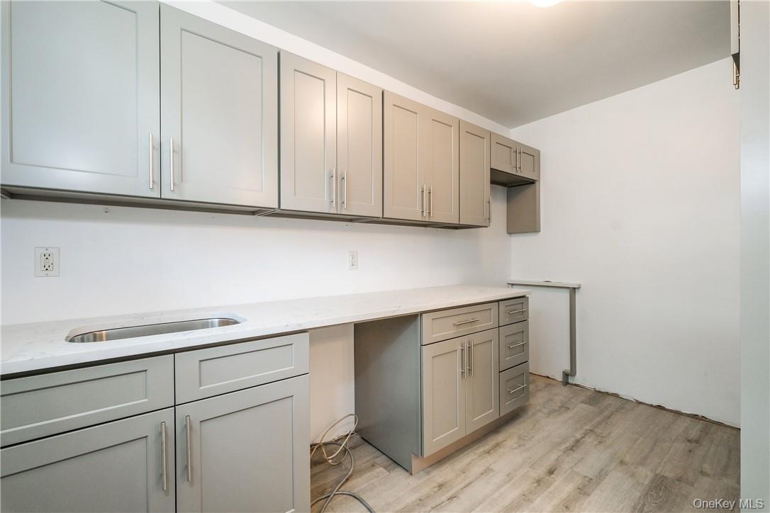 293 Manville Road # D, Pleasantville, NY 10570