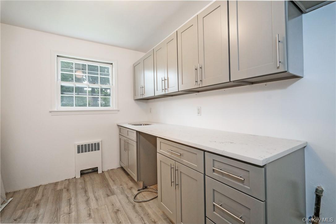 293 Manville Road # D, Pleasantville, NY 10570